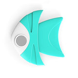 Lice Comb-UW-M041-004