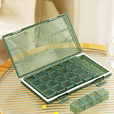 Pill Organizer-UW-M089-002