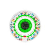 Automatic Pill Dispenser-UW-LN-P50