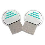 Lice Comb-UW-M005-009