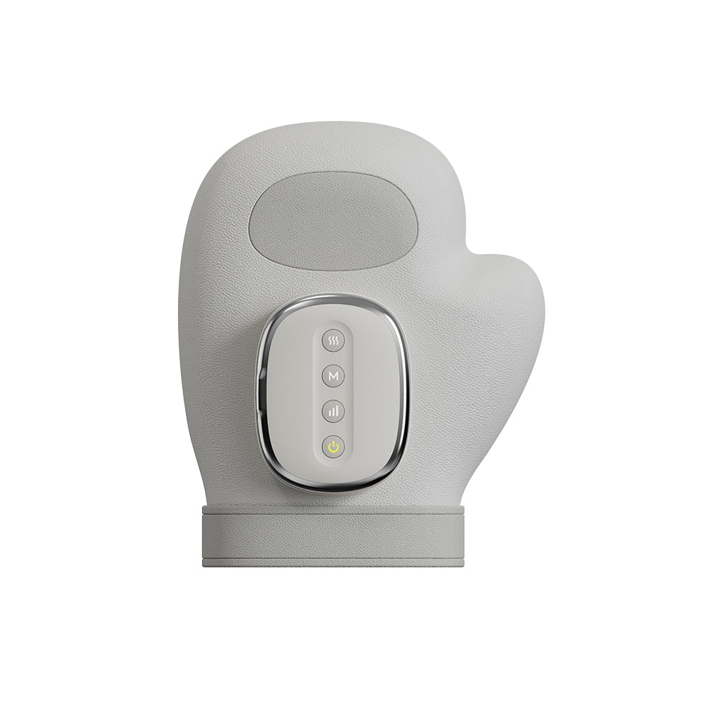 Electric Hand Massager-UW-M083-013