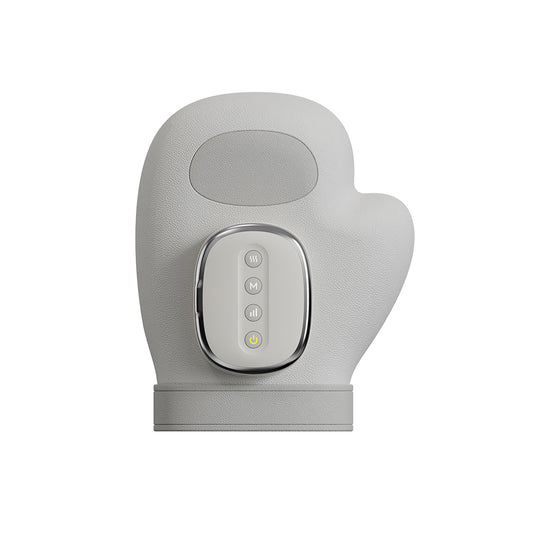 Electric Hand Massager-UW-M083-013