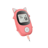 Blood Glucose Meter-UW-PBG-Q1