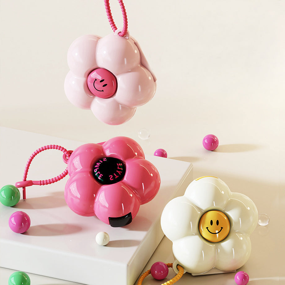 Pill Organizer-UW-YH6068