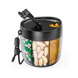 Pill Organizer-UW-HT-Y054