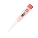 Digital Rigid Tip Thermometer-UW-DMT-2069