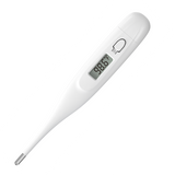 Digital Rigid Tip Thermometer-UW-DMT-2080/4180