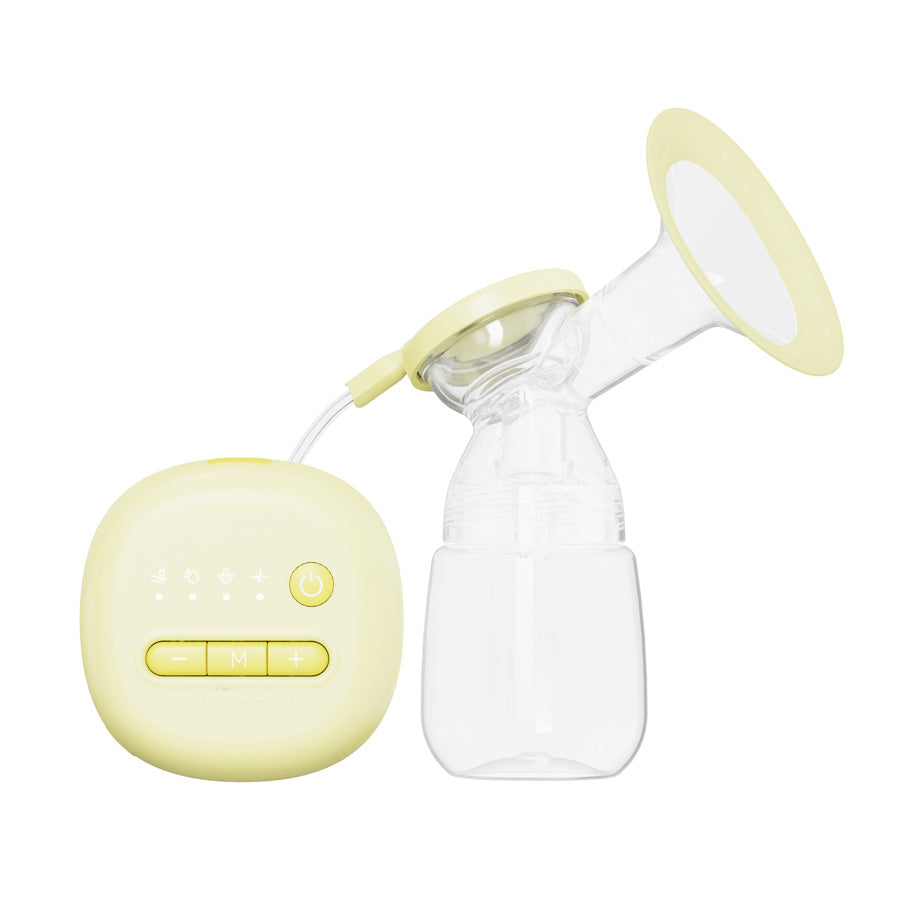 Electric Breast Pump-UW-LD-209