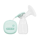 Electric Breast Pump-UW-LD-209