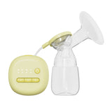 Electric Breast Pump-UW-LD-209