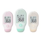 Infrared Forehead Thermometer-UW-DET-3022