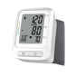 Digital Wrist Blood Pressure Monitor-UW-DBP-2253