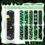 Wound Plaster-UW-WP-016