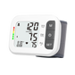 Digital Wrist Blood Pressure Monitor-UW-DBP-2261