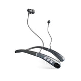 Hearing Amplifier-UW-LT-2309