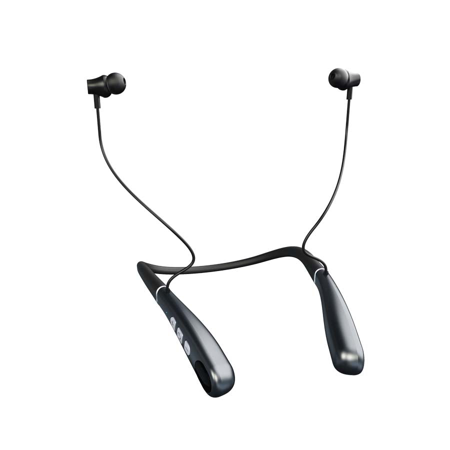 Hearing Amplifier-UW-LT-2309