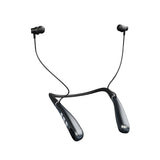 Hearing Amplifier-UW-LT-2309