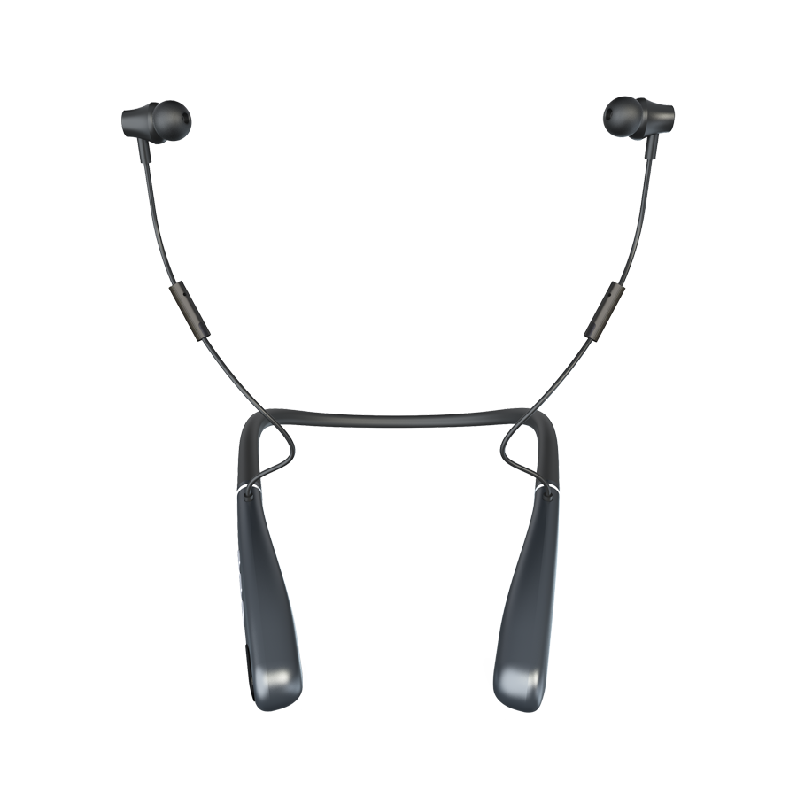 Hearing Amplifier-UW-LT-2309