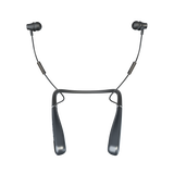 Hearing Amplifier-UW-LT-2309