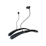 Hearing Amplifier-UW-LT-2309