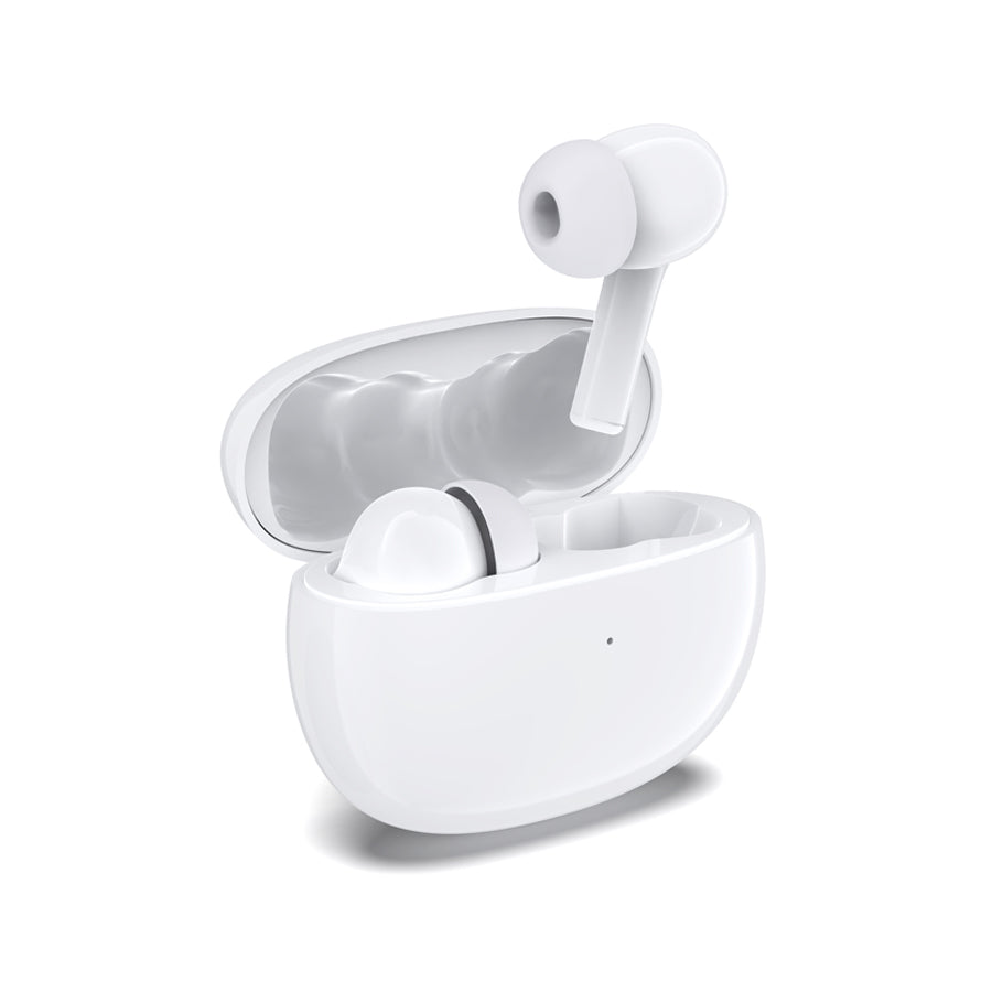 Hearing Amplifier-UW-LT-2313