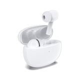 Hearing Amplifier-UW-LT-2313