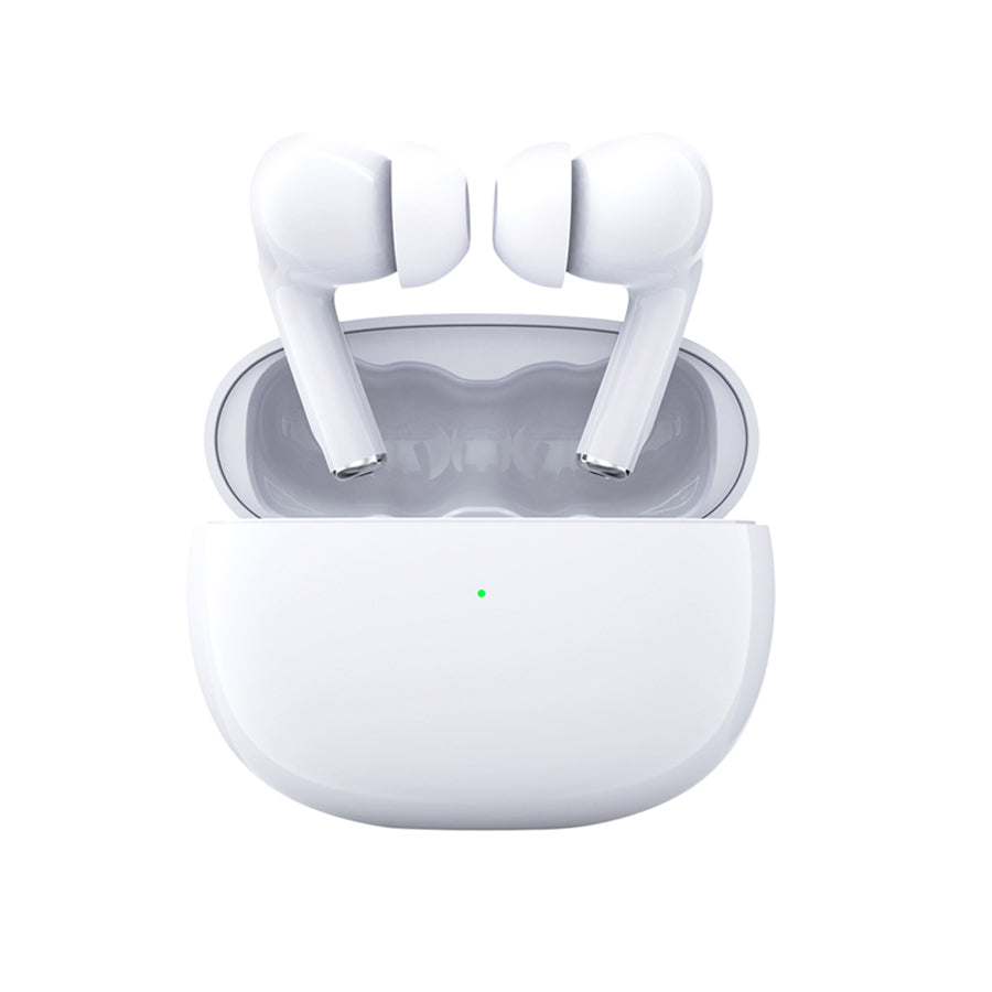 Hearing Amplifier-UW-LT-2313