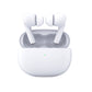 Hearing Amplifier-UW-LT-2313