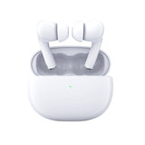 Hearing Amplifier-UW-LT-2313