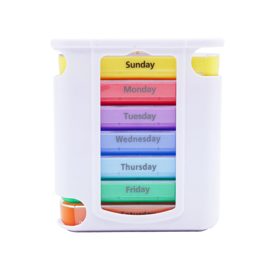 Pill Organizer-UW-HT-048