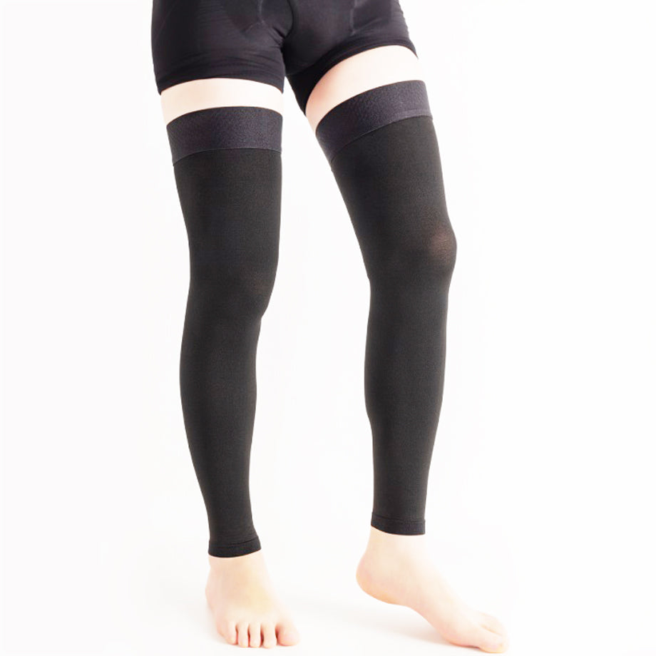 Varicose Veins Stockings-UW-Q4202