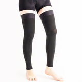 Varicose Veins Stockings-UW-Q4202