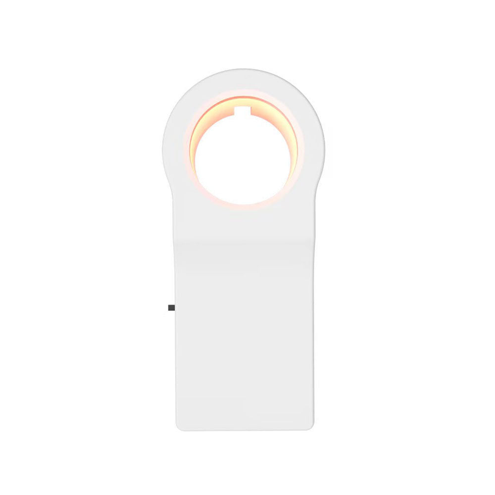 Vein Finder-UW-ZY-800