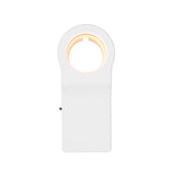 Vein Finder-UW-ZY-800