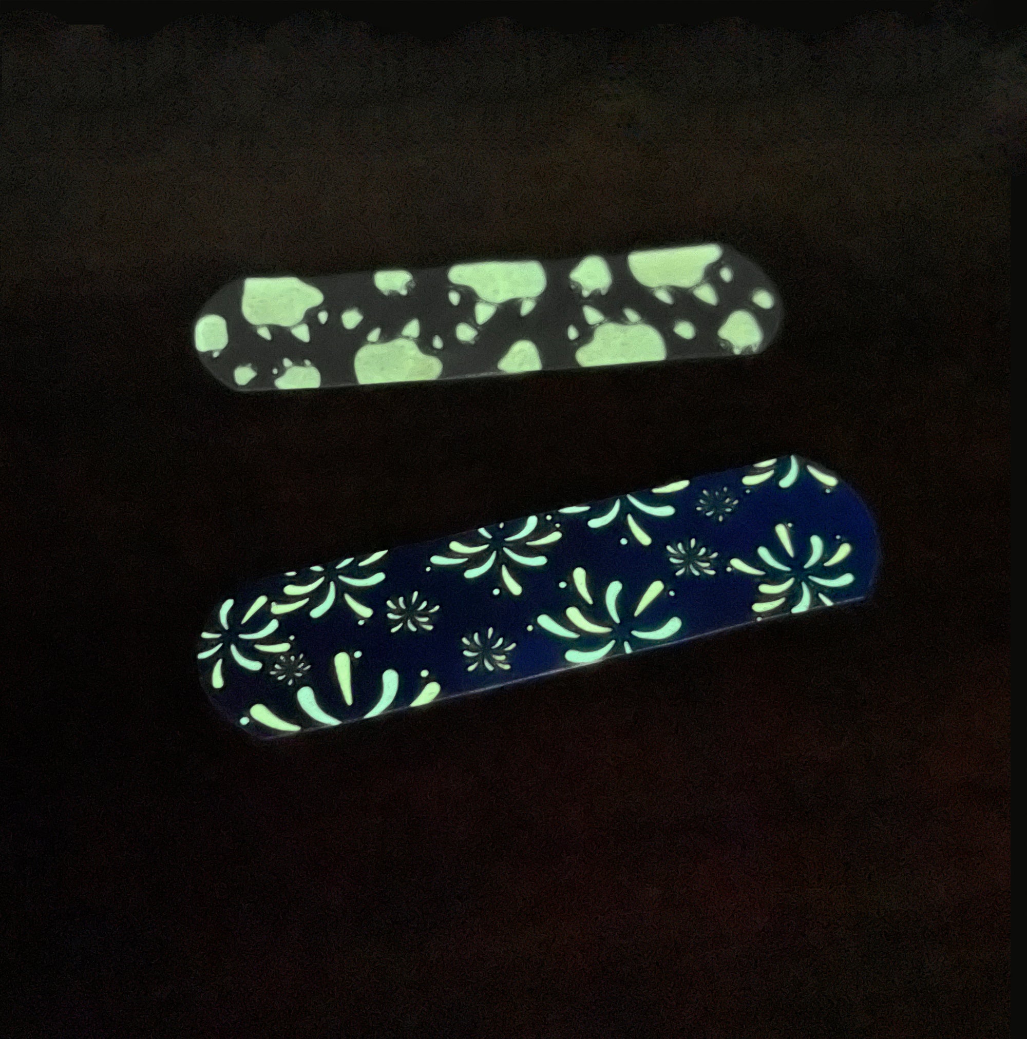 Wound Plaster-UW-WP-016