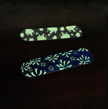 Wound Plaster-UW-WP-016
