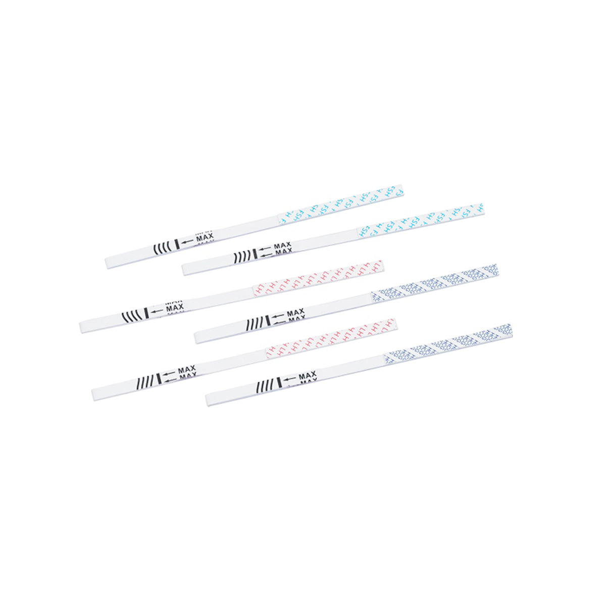 HCG Pregnancy Test-UW-HCG-101