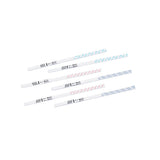 HCG Pregnancy Test-UW-HCG-101