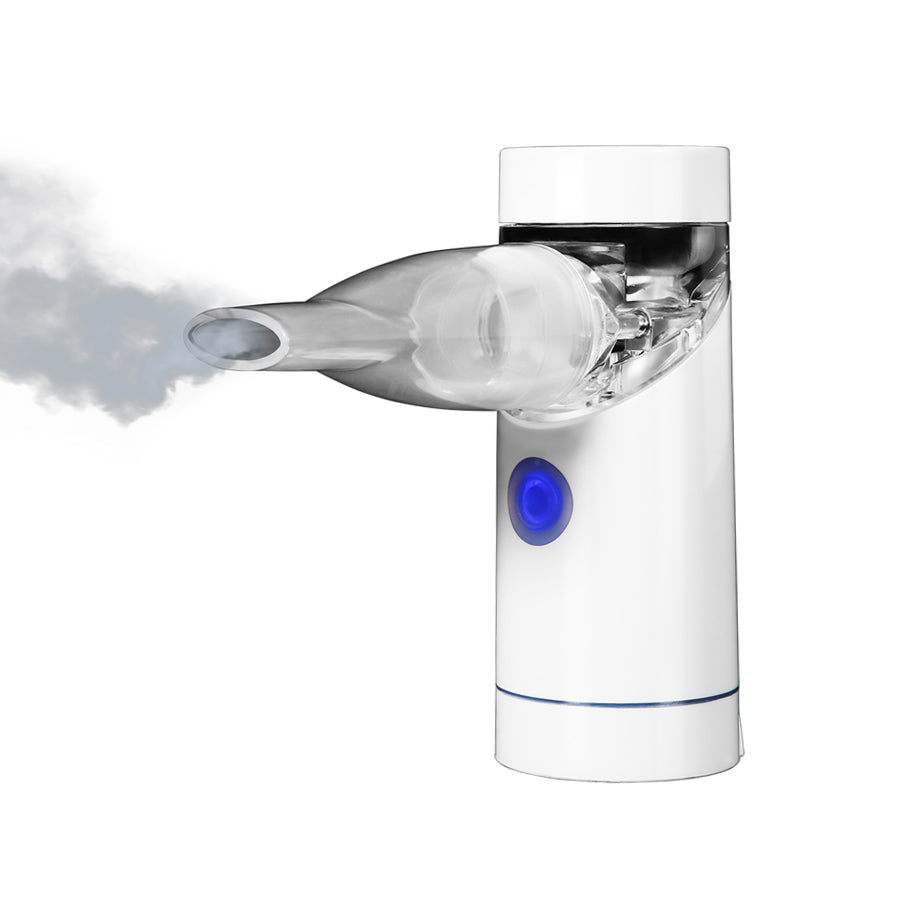 Portabel Nebulizer-UW-AE-03