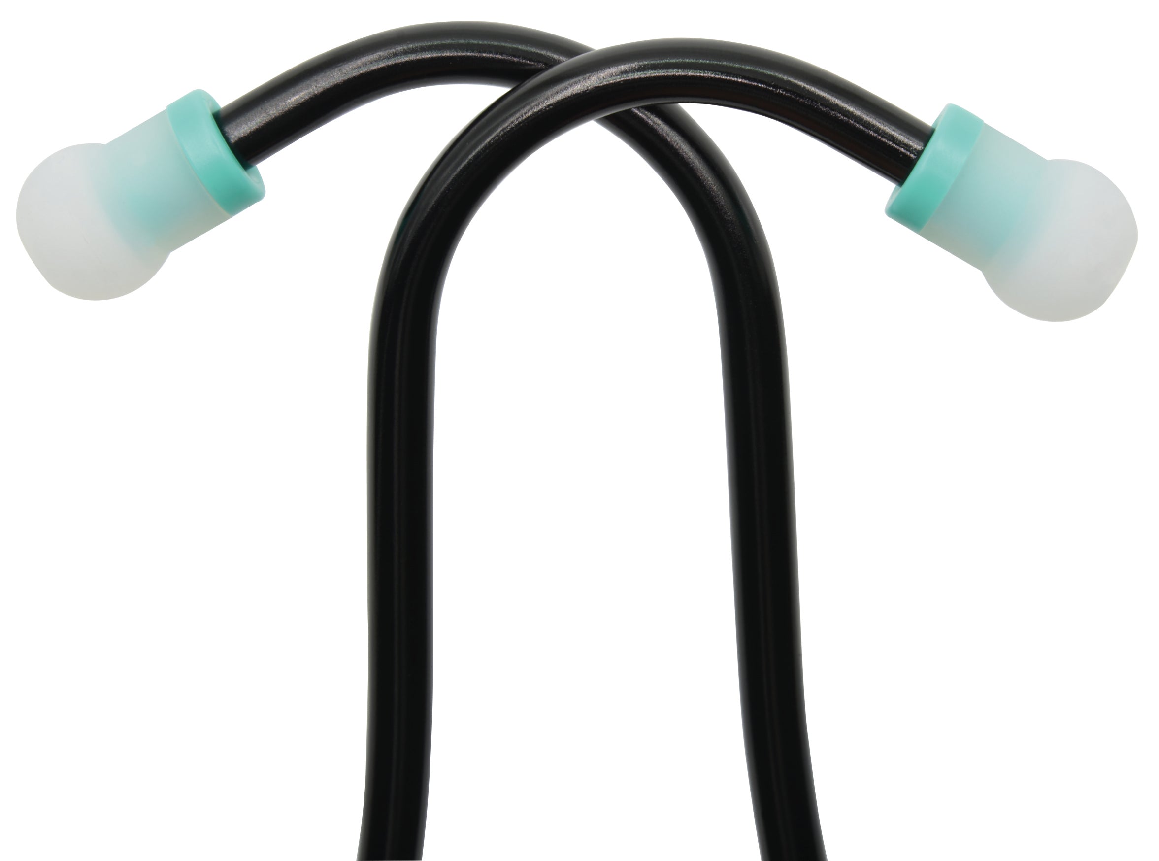 Stethoscope-UW-M026-005