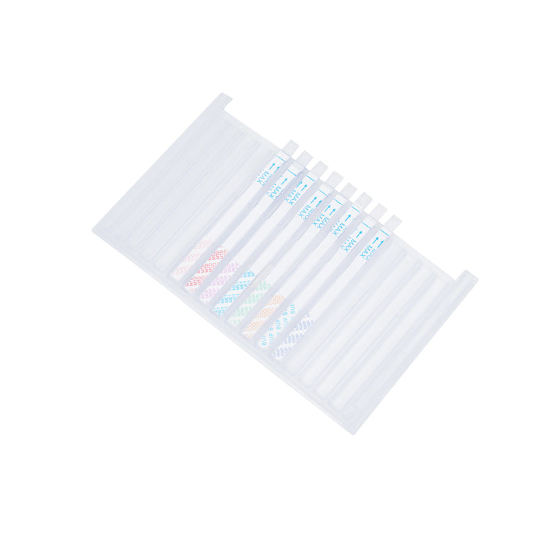 Drug Test-UW-Urine Test