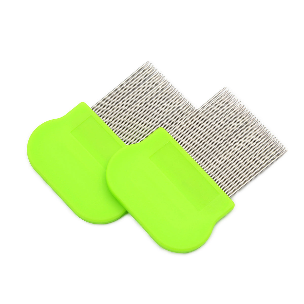 Lice Comb-UW-M041-001