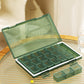 Pill Organizer-UW-M089-002