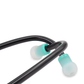 Stethoscope-UW-M026-008