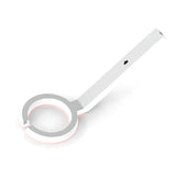 Vein Finder-UW-ZY-725