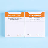 Standard Microscope Slide-UW-M088-003