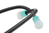 Stethoscope-UW-M026-010