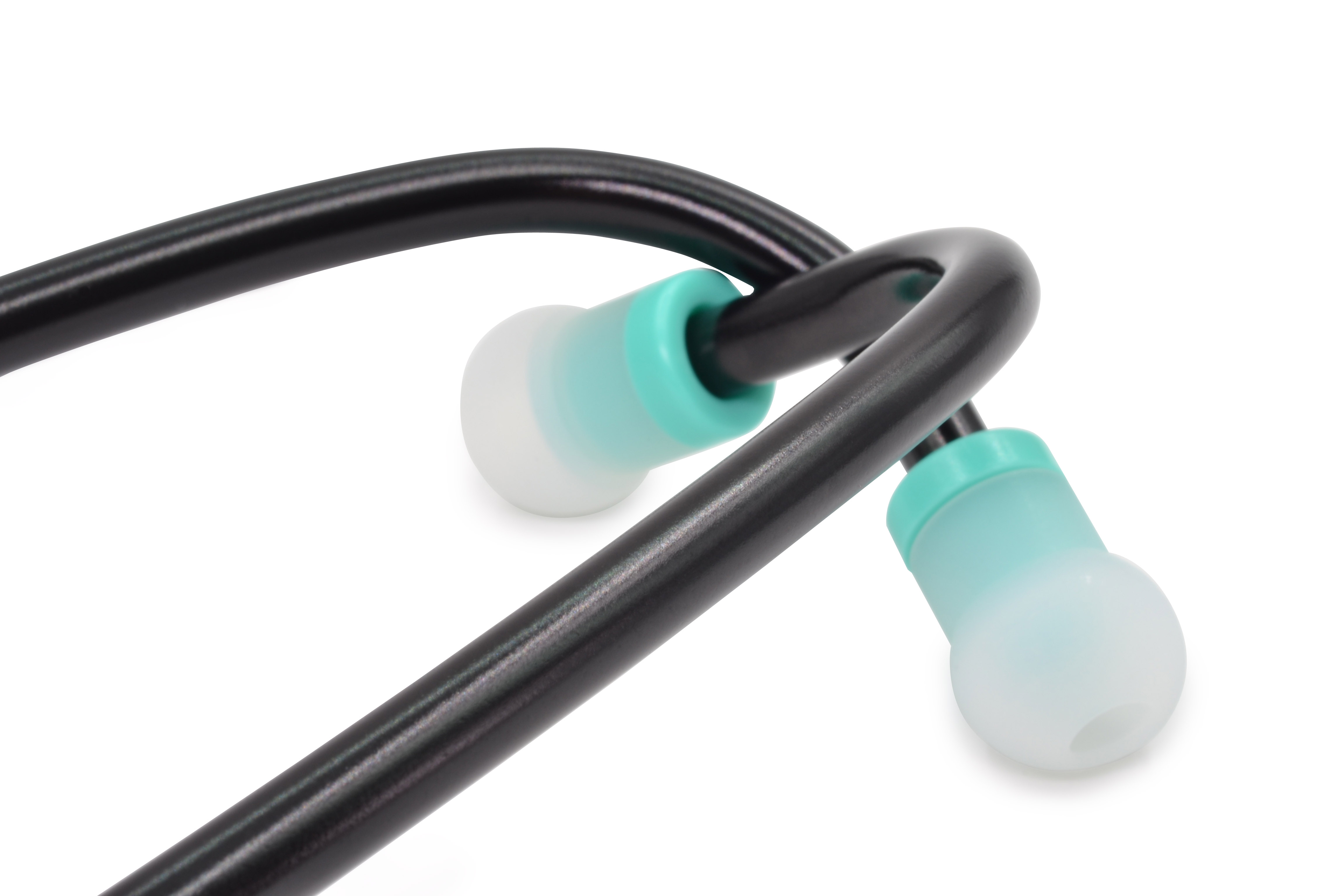 Stethoscope-UW-M026-009