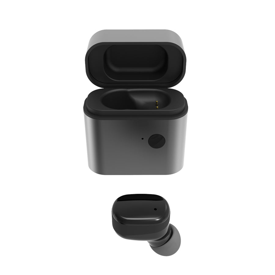 Hearing Amplifier-UW-LT-2312