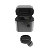 Hearing Amplifier-UW-LT-2312